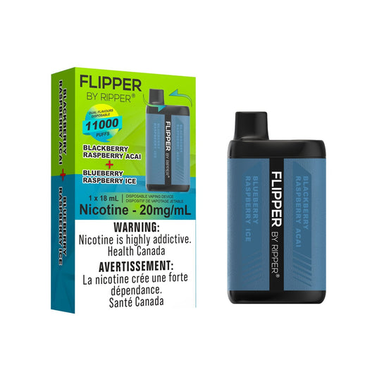 Gcore Flipper 11000 Disposable Vape