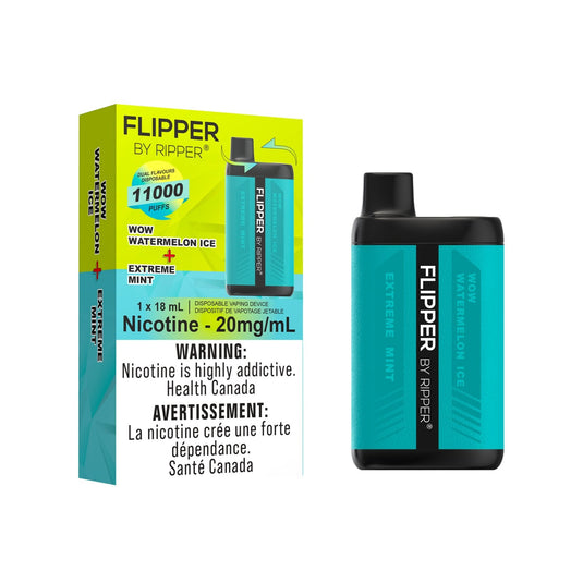 Gcore Flipper 11000 Disposable Vape