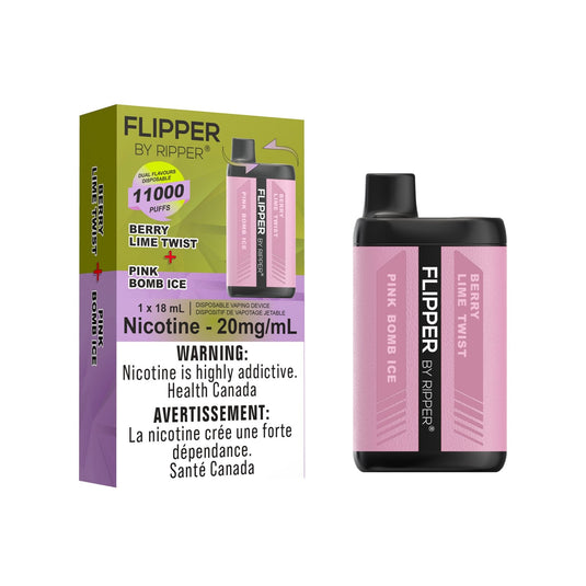 Gcore Flipper 11000 Disposable Vape