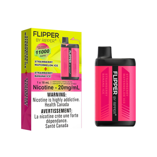 Gcore Flipper 11000 Disposable Vape