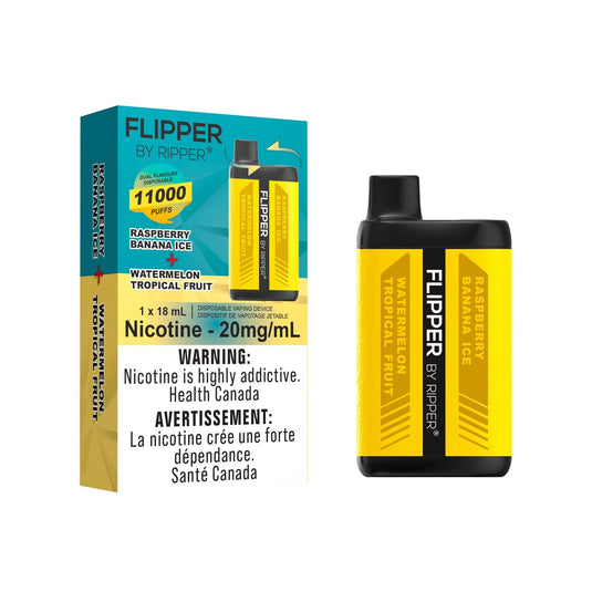 Gcore Flipper 11000 Disposable Vape